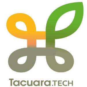TACUARA.TECH