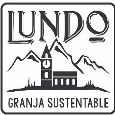 LUNDO GRANJA SUSTENTABLE