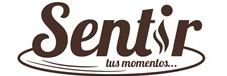 SENTIR TUS MOMENTOS...