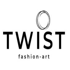 TWIST FASHION-ART