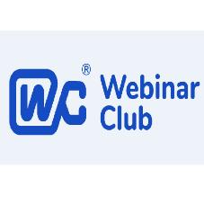 WC WEBINAR CLUB