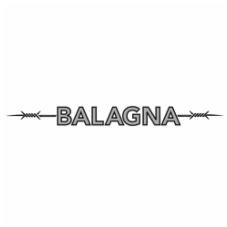 BALAGNA