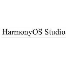 HARMONYOS STUDIO