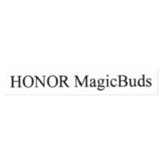 HONOR MAGICBUDS