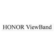 HONOR VIEWBAND