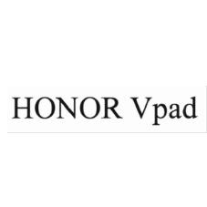HONOR VPAD