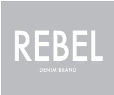 REBEL DENIM BRAND