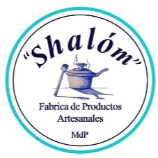 SHALOM FABRICA DE PRODUCTOS ARTESANALES MDP