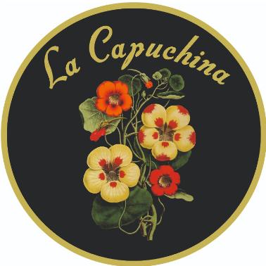 LA CAPUCHINA