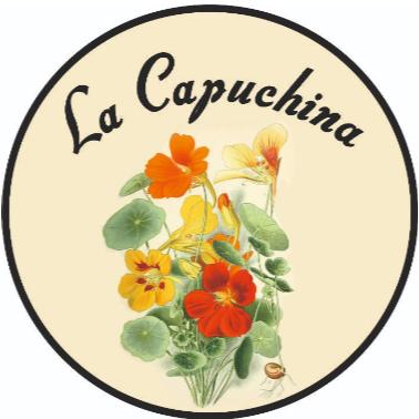 LA CAPUCHINA