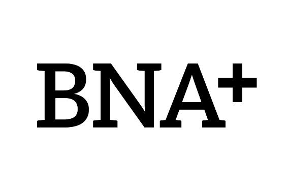 BNA +