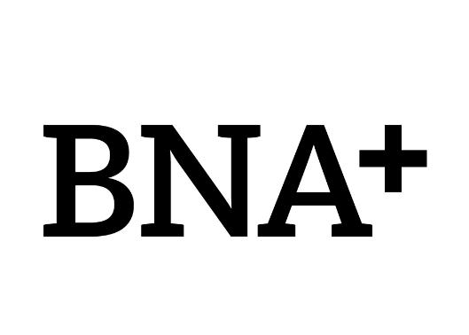 BNA +