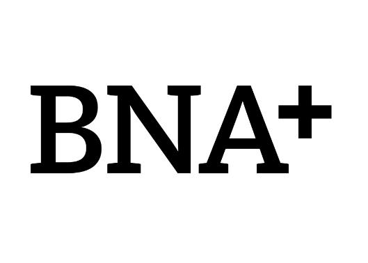 BNA +