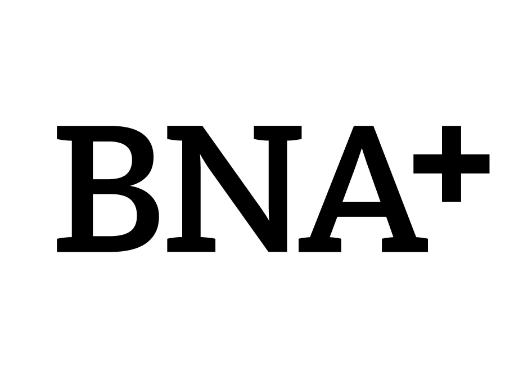 BNA +