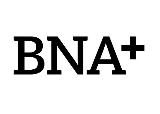 BNA +