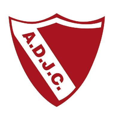 A.D.J.C.