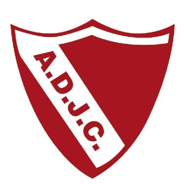 A.D.J.C.