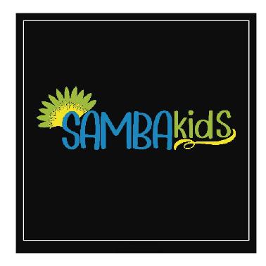 SAMBAKIDS