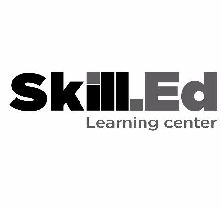 SKILL.ED LEARNING CENTER