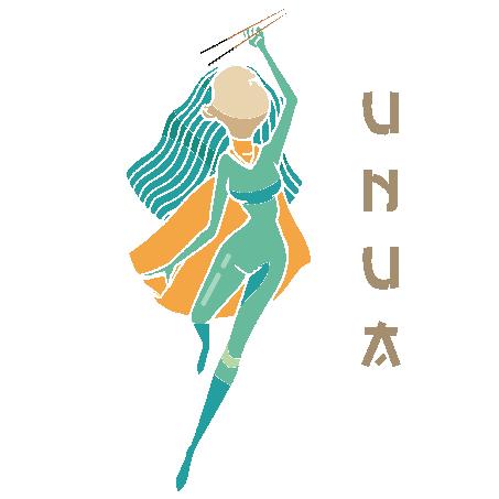 UNUA