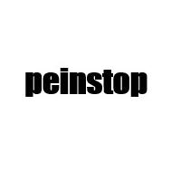 PEINSTOP