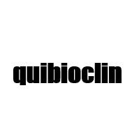 QUIBIOCLIN