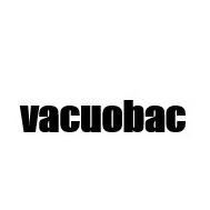 VACUOBAC