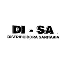 DI-SA DISTRIBUIDORA SANITARIA