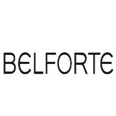 BELFORTE