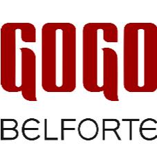 GOGO BELFORTE