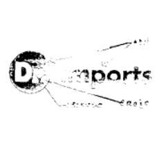 DR. IMPORTS