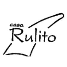 CASA RULITO