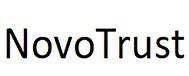 NOVOTRUST