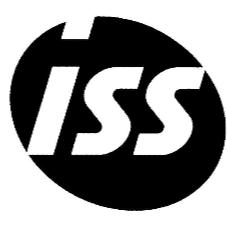 ISS