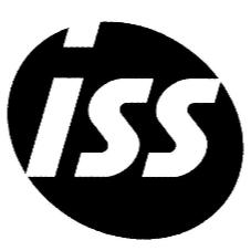 ISS