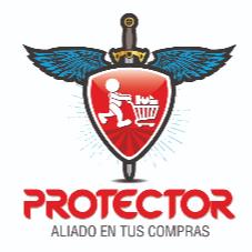 PROTECTOR ALIADO EN TUS COMPRAS