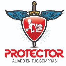 PROTECTOR ALIADO EN TUS COMPRAS