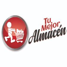 TU MEJOR ALMACEN