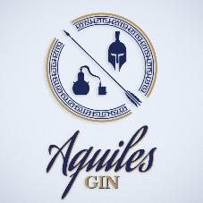 AQUILES GIN