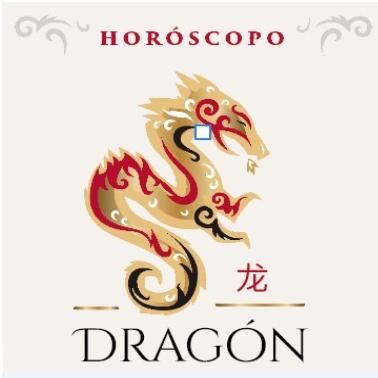 HORÓSCOPO DRAGON