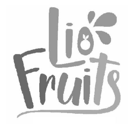 LIOFRUITS