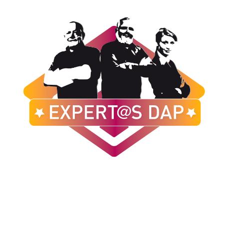 EXPERT@S DAP