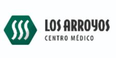 LOS ARROYOS CENTRO MÉDICO