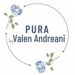 PURA BY VALEN ANDREANI