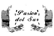 PASION DEL SUR