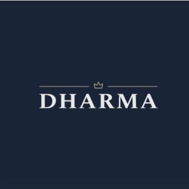 DHARMA