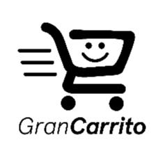 GRANCARRITO