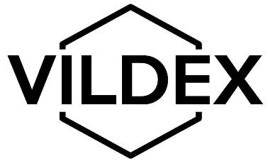 VILDEX