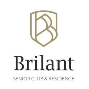 BRILANT SENIOR CLUB & RESIDENCE