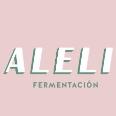 ALELI FERMENTACIÓN